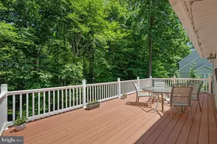 1010 Wales Dr, La Plata, MD 20646 - Photo 29