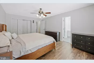 1010 Wales Drive, La Plata, MD 20646 - Photo 19