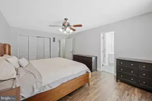 1010 Wales Dr, La Plata, MD 20646 - Photo 19