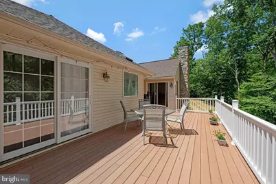 1010 Wales Drive, La Plata, MD 20646 - Photo 9