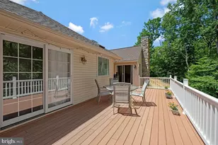 1010 Wales Dr, La Plata, MD 20646 - Photo 9