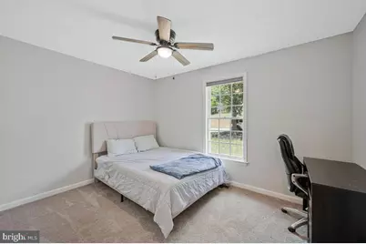 1010 Wales Drive, La Plata, MD 20646 - Photo 23