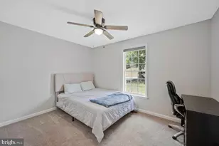 1010 Wales Dr, La Plata, MD 20646 - Photo 23
