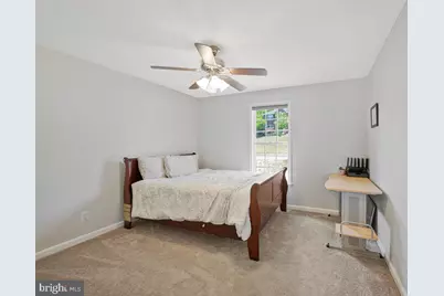 1010 Wales Drive, La Plata, MD 20646 - Photo 25