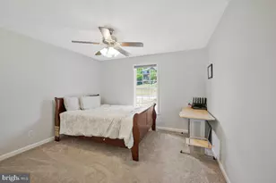 1010 Wales Dr, La Plata, MD 20646 - Photo 25