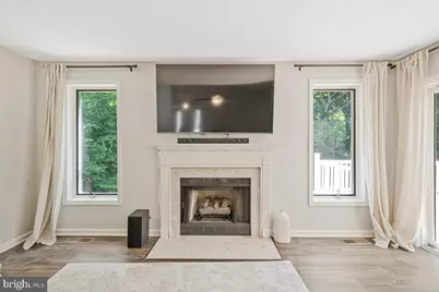 1010 Wales Drive, La Plata, MD 20646 - Photo 11