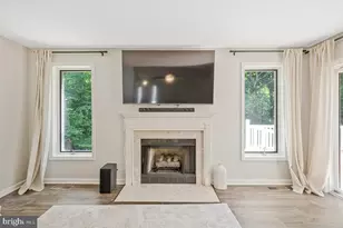 1010 Wales Dr, La Plata, MD 20646 - Photo 11