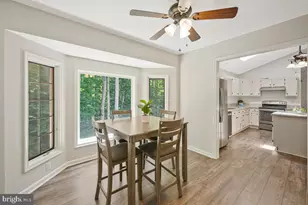 1010 Wales Dr, La Plata, MD 20646 - Photo 13