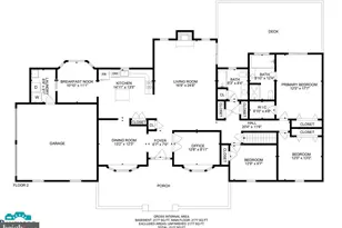 1010 Wales Dr, La Plata, MD 20646 - Photo 35