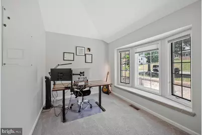 1010 Wales Drive, La Plata, MD 20646 - Photo 5