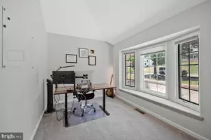 1010 Wales Dr, La Plata, MD 20646 - Photo 5