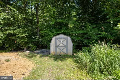 1010 Wales Drive, La Plata, MD 20646 - Photo 31