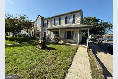 119 Kalmia Court, La Plata, MD 20646 - Photo 1