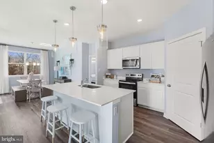 514 Twisted Twig Ln, La Plata, MD 20646 - Photo 25