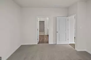514 Twisted Twig Ln, La Plata, MD 20646 - Photo 5