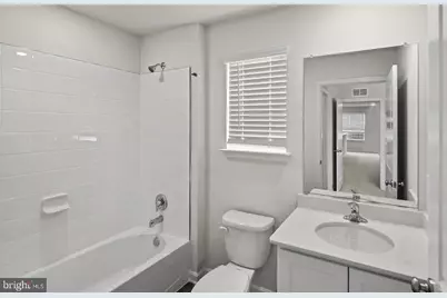 514 Twisted Twig Lane, La Plata, MD 20646 - Photo 13