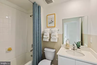 257 Long Branch Avenue, La Plata, MD 20646 - Photo 23