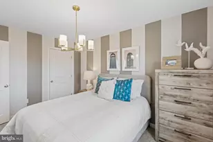 257 Long Branch Ave, La Plata, MD 20646 - Photo 19