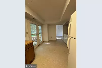 6507 Alopex Court, Waldorf, MD 20603 - Photo 7
