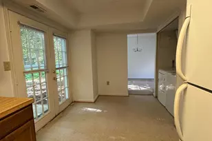 6507 Alopex Ct, Waldorf, MD 20603 - Photo 7