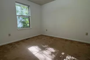 6507 Alopex Ct, Waldorf, MD 20603 - Photo 17