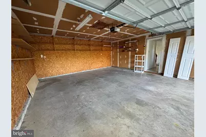 6507 Alopex Court, Waldorf, MD 20603 - Photo 23