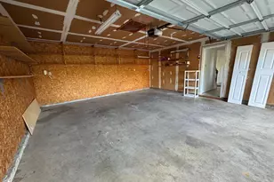 6507 Alopex Ct, Waldorf, MD 20603 - Photo 23