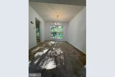 6507 Alopex Court, Waldorf, MD 20603 - Photo 5