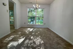 6507 Alopex Ct, Waldorf, MD 20603 - Photo 5