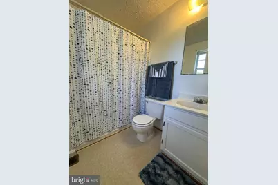 6507 Alopex Court, Waldorf, MD 20603 - Photo 15