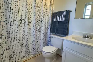 6507 Alopex Ct, Waldorf, MD 20603 - Photo 15