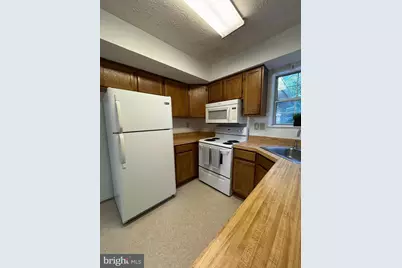 6507 Alopex Court, Waldorf, MD 20603 - Photo 9