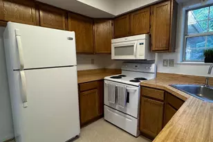 6507 Alopex Ct, Waldorf, MD 20603 - Photo 9