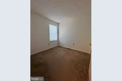 6507 Alopex Court, Waldorf, MD 20603 - Photo 19