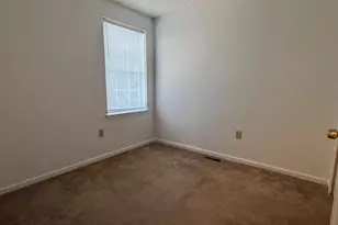 6507 Alopex Ct, Waldorf, MD 20603 - Photo 19