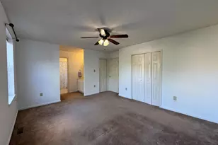 6507 Alopex Ct, Waldorf, MD 20603 - Photo 13