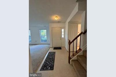 6507 Alopex Court, Waldorf, MD 20603 - Photo 21