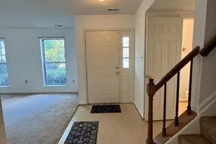 6507 Alopex Ct, Waldorf, MD 20603 - Photo 21