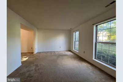 6507 Alopex Court, Waldorf, MD 20603 - Photo 3