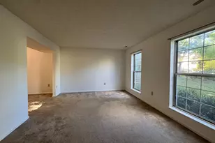 6507 Alopex Ct, Waldorf, MD 20603 - Photo 3
