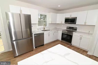 2124 Bell Tree Lane, Waldorf, MD 20601 - Photo 9