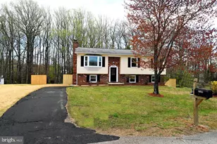2124 Bell Tree Ln, Waldorf, MD 20601 - Photo 57