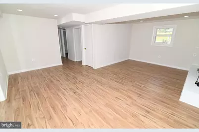 2124 Bell Tree Lane, Waldorf, MD 20601 - Photo 33