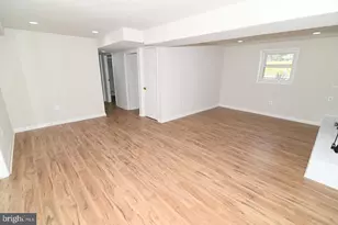 2124 Bell Tree Ln, Waldorf, MD 20601 - Photo 33