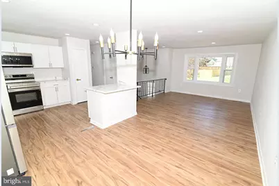2124 Bell Tree Lane, Waldorf, MD 20601 - Photo 7