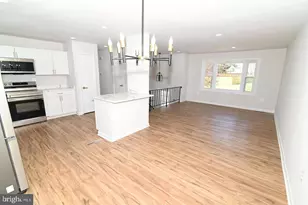 2124 Bell Tree Ln, Waldorf, MD 20601 - Photo 7