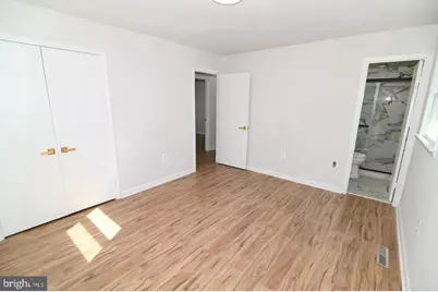2124 Bell Tree Lane, Waldorf, MD 20601 - Photo 29