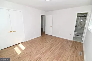 2124 Bell Tree Ln, Waldorf, MD 20601 - Photo 29
