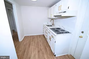 2124 Bell Tree Ln, Waldorf, MD 20601 - Photo 45