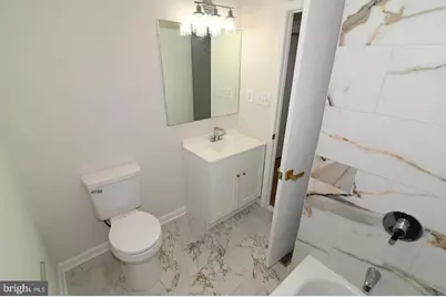 2124 Bell Tree Lane, Waldorf, MD 20601 - Photo 21